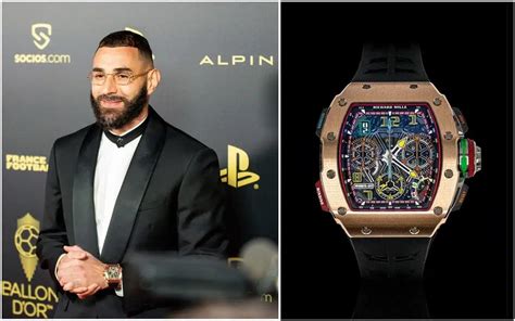 richard mille suit|Richard Mille tourbillon.